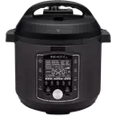 Instant Pot Pro 8 liter [Second Chance]