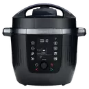 Instant Pot Pro WiFi 5,7L multicooker