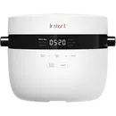 Instant Pot Rijstkoker, Slowcooker & Stomer 4,7L