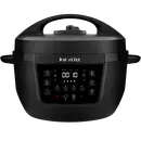 Instant Pot XL 7.1L multi-cooker (RIO)