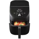 Instant Vortex Slim 5,7L airfryer (zwart) [TWEEDEKANS]