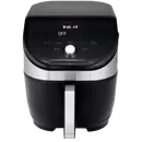 Instant Vortex Slim 5,7L airfryer (RVS)