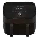 Instant Vortex VersaZone 8,5L airfryer