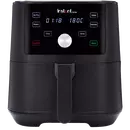 Instant Pot Vortex 4 liter airfryer