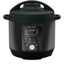 Instant Pot Duo Plus 5,7L Whisper Quiet Multicooker