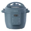 Instant Pot Classic 5,7L Daydream Blauw Multicooker