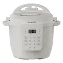 Instant Pot Classic 5,7L Sea Salt Wit Multicooker