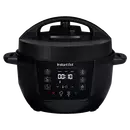 Instant Pot Classic Mini 3.8L Zwart Multicooker