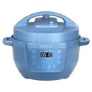 Instant Pot Classic Mini 3.8L Daydream Blauw Multicooker