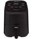 Instant Pot Vortex Mini Airfryer 2L (zwart)