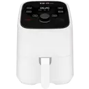 Instant Pot Vortex Mini Airfryer 2L (wit)