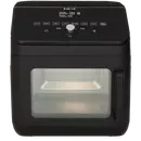 Instant Vortex ClearCook Airfryer Oven 13L