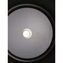 Instant Pot Pro 7,6L multicooker 10-in-1 [Mooi van binnen]