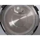 Instant Pot Pro 7,6L multicooker 10-in-1 [Mooi van binnen]