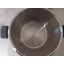 Instant Pot Pro 7,6L multicooker 10-in-1 [Mooi van binnen]