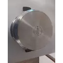 Instant Pot Pro 7,6L multicooker 10-in-1 [Mooi van binnen]