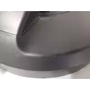 Instant Pot Pro 7,6L multicooker 10-in-1 [Mooi van binnen]