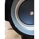 Instant Superior 4-in-1 Slow Cooker (7.1 Liter) [Beautiful Inside]