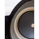 Instant Superior 4-in-1 Slow Cooker (7.1 Liter) [Beautiful Inside]