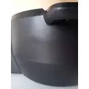 Instant Superior 4-in-1 Slow Cooker (7.1 Liter) [Beautiful Inside]