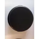 Instant Superior 4-in-1 Slow Cooker (7.1 Liter) [Beautiful Inside]