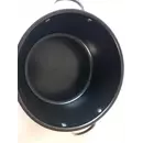 Instant Superior 4-in-1 Slow Cooker (7.1 Liter) [Beautiful Inside]