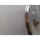 Instant Superior 4-in-1 Slow Cooker (7.1 Liter) [Beautiful Inside]