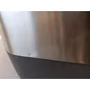 Instant Vortex Plus ClearCook OdorErase 5,7L airfryer (RVS) [Mooi van binnen]