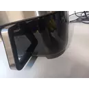 Instant Vortex Plus ClearCook OdorErase 5,7L airfryer (RVS) [Mooi van binnen]