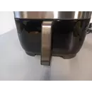 Instant Vortex Plus ClearCook OdorErase 5,7L airfryer (RVS) [Mooi van binnen]