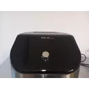 Instant Vortex Plus ClearCook OdorErase 5,7L airfryer (RVS) [Mooi van binnen]