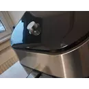 Instant Vortex Plus ClearCook OdorErase 5,7L airfryer (RVS) [Mooi van binnen]