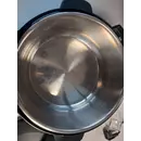 Instant Pot Classic XL 7.1L Multicooker (Rio) [Beautiful Inside]