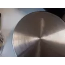 Instant Pot Classic XL 7.1L Multicooker (Rio) [Beautiful Inside]