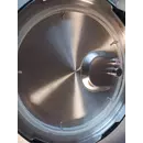 Instant Pot Classic XL 7.1L Multicooker (Rio) [Beautiful Inside]