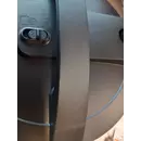 Instant Pot Classic XL 7.1L Multicooker (Rio) [Beautiful Inside]