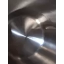 Instant Pot Pro 7.6L Multicooker 10-in-1 [Beautiful Inside]