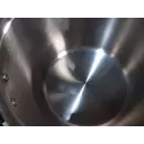 Instant Pot Pro 7.6L Multicooker 10-in-1 [Beautiful Inside]