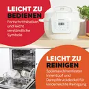 Instant Pot Classic Mini 3.8L Sea Salt Wit Multicooker [Tweedekans]