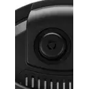 Instant Pot steam valve knob for Instant Pot Duo Evo and Pro 5.7L multicooker