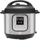 Instant Pot Duo 5,7L multicooker [tweedekans]
