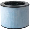 Filter F200 voor Instant Luchtreiniger AP-200