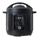 Instant Pot Duo Plus 5.7L WhisperQuiet Multicooker [Second Chance]