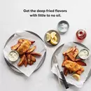 Instant Pot Vortex 4 liter airfryer [Tweedekans]