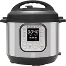Instant Pot Duo 5.7L multi-cooker