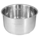 Instant Pot Duo Crisp Ultimate 6,2L RVS Inner Pot