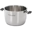 Instant Pot Duo Evo Plus & Pro (Plus) Stainless Steel Inner Pot 5.7 Liter [Second Chance]