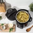 Instant Pot Duo Plus 5,7L Whisper Quiet Multicooker