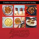 Instant Pot Pro 7,6L multicooker 10-in-1 [Mooi van binnen]