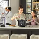 Instant Pot Pro 7,6L multicooker 10-in-1 [Mooi van binnen]